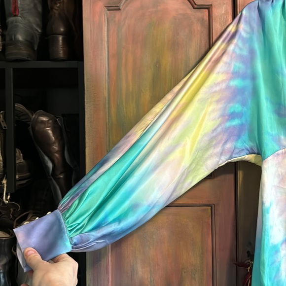 Retrofete - Picture 5 of 11